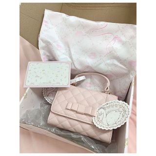Túi xách kim cương ngọt ngào Hàn Quốc
