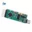 3DR Mini OSD Mavlink APM2.6 2.8 Bảng điều khiển chuyến bay cho và MAX7456