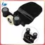 Ròng rọc bản lề ô tô chất lượng cao mới 9808074880 Để thay thế phụ kiện ô tô