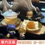 Merlot Micro-Beautiful Thief Bút Giải Trí Cuộc Sống Dễ Thương Chơi Bí Ẩn Hộp Búp Bê Dễ Thương Đồ Trang Trí Dễ Thương Wu Xie 4.18