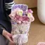❈ ❈ ❈ ❈ ❈ ♈ ❈ ❈ ❈ ❥ ❥ ❈ ❈ ❈ ❈ ❈ ❈ ❈ ❈ ❈ ❈ ❈ ❈ ❈ ❈ ❈ ❈ ❈ Ngày của Mẹ Mẹ Mẹ Tôi yêu bạn Hoa một mảnhJ3sgR2Fu3