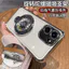 Ốp Điện Thoại Cho Oneplus Turbo6v Turbo6 Bao Gồm Tất Cả Giá Đỡ Trong Suốt Chống Sốc Vỏ Bảo Vệ