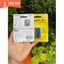 Pin AA/AAA Double A Super Alkaline – Pin Kiềm Cao Cấp 1.5V, Năng Lượng Bền Bỉ