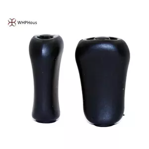 Viên thuốc cầm sửa chất lượng cao cho cần câu, nút cao su và núm PC - Phụ kiện DIY đẹp