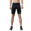 Quần legging chạy bộ thể thao Marathon nam
