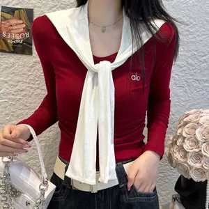 Áo Thun Dài Tay Nữ Mỏng, Phong Cách Thời Trang Xu Hướng Mới