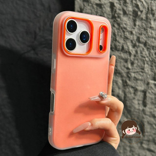 Ốp Điện Thoại Ins Style 2 Trong 1 Cho Tecno Pop 9 Spark 10 10C Slim Infinix GT 30 Pro Hot 12 12i 11 10 Play Lite 5G 4G Vỏ Mezzanine Có Thể Giữ Thẻ