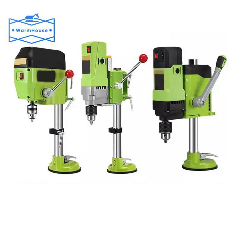 Cốc hút cao su cho máy khoan -5156E và -5167 Nâng cao tay cầm & khoan ổn định