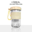 Ly thủy tinh L'Oreal Paris