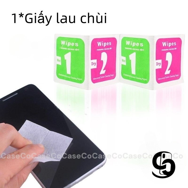 Vỏ Cho Realme C75 14X C53 C67 C65 C11 C21Y C55 C15 C63 C35 C51 5i 5s 5 11 14X C65 Ốp bảo vệ hình ngựa bập bênh dễ thương