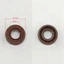 ONE Heavy Duty Pan Seal Kit cho phụ kiện máy làm bánh mì Dễ dàng lắp đặt