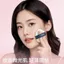 30 Miếng Trang Điểm Dùng Một Lần Puff Ướt Khô Đệm Không Khí Nền Bọt Biển Mềm Mại Mịn