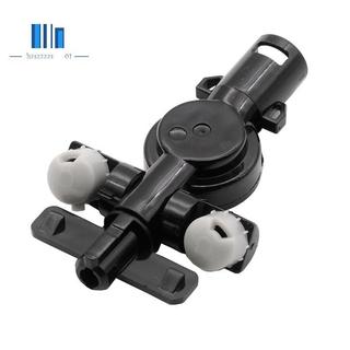 Đèn pha Vòi phun nước Máy giặt Jet Connector Adapter Giá đỡ cho 85381-53080