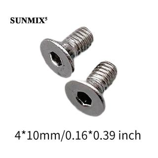 Xe Đạp Phía Sau Derailleur với Vít Di Động Chắc Chắn