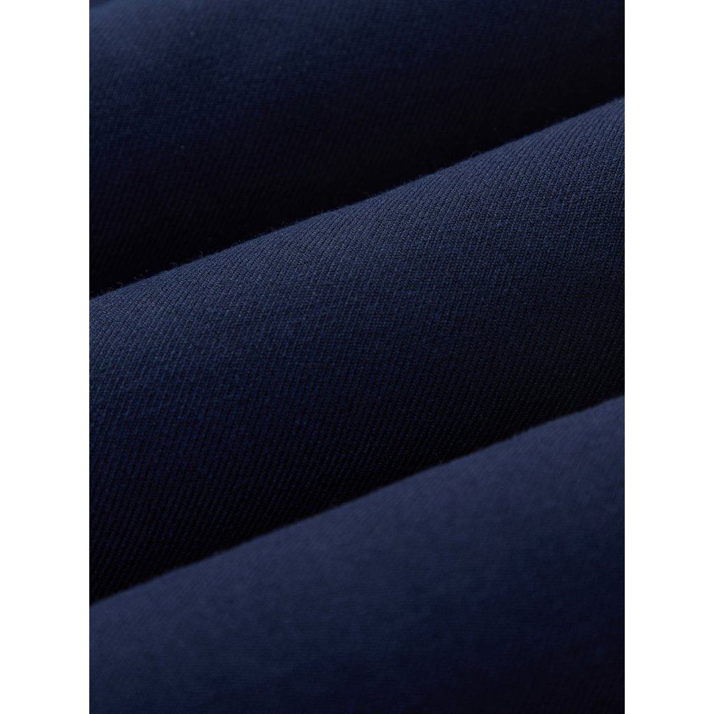 Quần Tây 1Ply VIETTIEN vải Polyester form REGULAR VT00000587