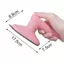 ESSENCEH Mini Ironing Beads Eectric Iron, Hạt Nhựa DIY Craft Collage Beans Tool, Giáo Dục Sáng Tạo Xếp Hình Sắt Handmade Hạt Đồ Chơi