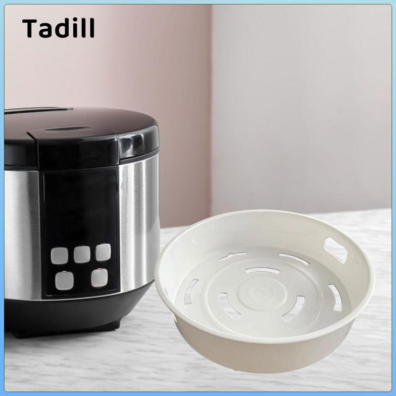 Giá Hấp Cho Nồi Cơm Cơm Bánh Mì Salad Nướng Máy Hấp Chèn Thịt Nấu Ăn