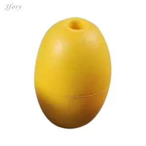 Jfory Phao Neo Canoe và Kayak dành cho Công Viên Nước