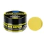 Shas Superior Wheel Rims Scratch Remover Gel tân trang để tỏa sáng lâu dài