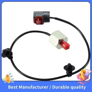 Thay thế cảm biến gõ Detonation ZJ0118921 ZJ01-18-921 cho 2 2011-2014