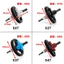 54T Hoàn Chỉnh Dép Ly Hợp Eliminator Cho 1 / 10 TRX Slash 2WD Stampede Rustler Bandit VXL XL5 2WD Nâng Cấp Các Bộ Phận