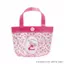Hàng có sẵn BANDAI No. 2 Túi Tote Sanrio Viên Đồ Chơi Hello Kitty Hoa Thỏ Quế Chó YJ4L