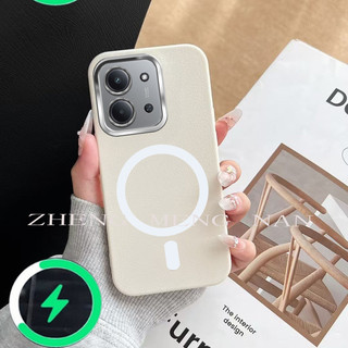 Thích hợp cho ốp điện thoại Redmi 15C Di động có dây đeo vỏ mềm chống rơi TPU 0041