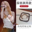 Xue Kaiqi Dây Thắt Lưng Bện Nữ Phong Cách Dân Tộc Retro Màu Sắc Tương Phản Thắt Lưng Cổ Độc Đáo Độc Đáo Phù Hợp Với Hợp Thời Trang