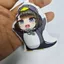 Goo Gaga Penguin Manager Press Hair Tomorrow20260408