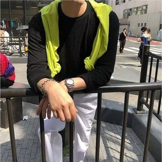 Áo thun dài tay chống nắng cao cấp, phù hợpwear ngoài trời