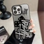 Ốp Lưng iPhone IMD Cứng Nhám Cao Cấp, Chống Sốc, Bảo Vệ Camera - iP 6/6s/7/8/Plus/X/XS/XR/11/12/13/14/15/Pro/Max