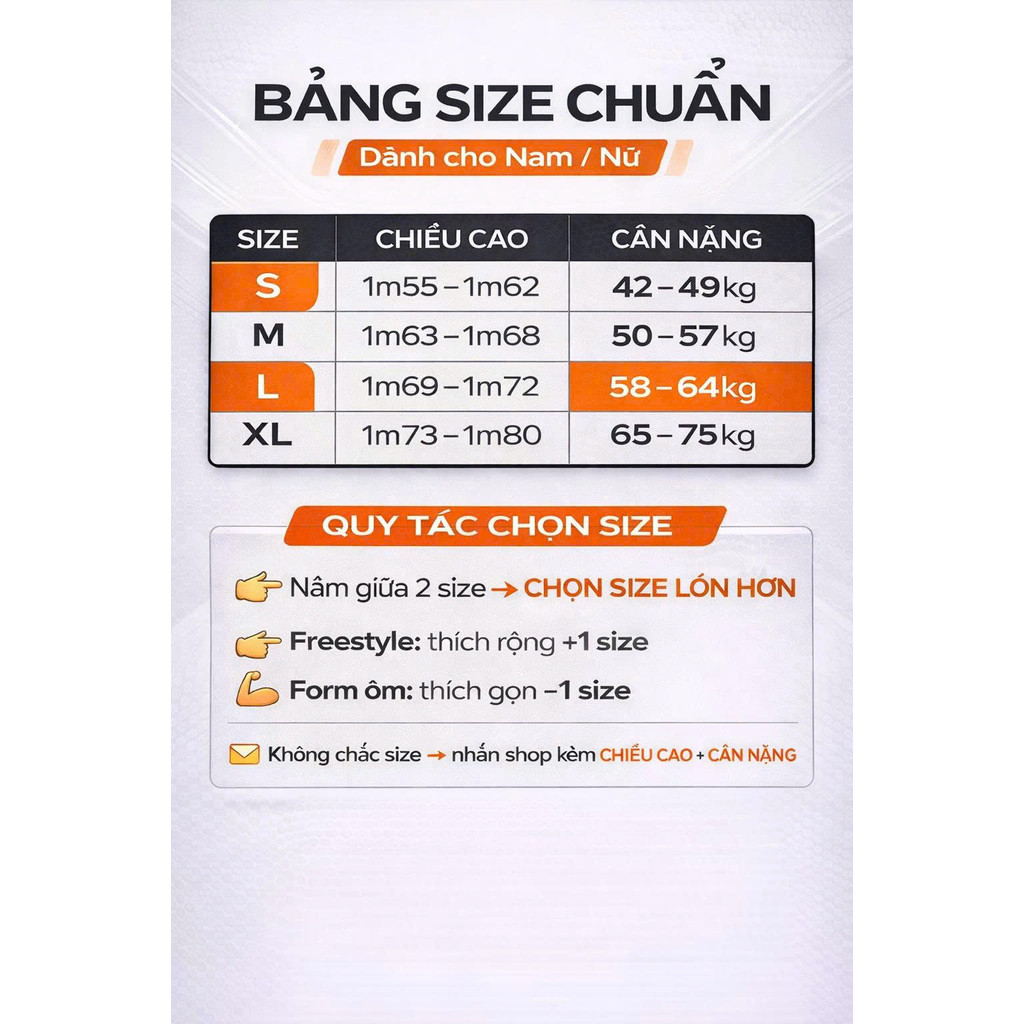 Quần Short Trơn Nam LEXRONAN Form Ngắn Trên Gối – Quần Đùi Nam Co Giãn, Mặc Mát, Basic Đẹp #QD01