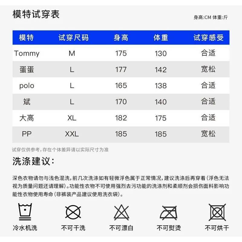 [Popular] Multi-Pocket Running Shorts Baby Boy and Girl Summer Marathon Sports Quick-Drying Shorts L19N