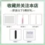 TugeNail < Chim và Hoa Hương Thơm} Mùa Xuân Hè Hoa Khô Dán Retro Hạt Thủy Tinh Thiết Kế Mặc Giáp TGLI