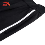 Quần short nữ Thời trang thể thao Quần Lửng ngắn nữ Anta 1626B8302 — ảnh 5