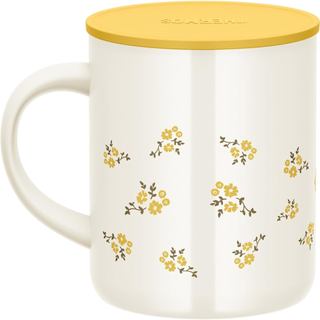 THERMOS Vacuum Insulated Mug Cup 350ml & 450ml Collection