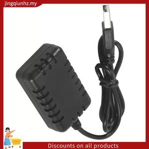 Bộ sạc 2 trong 1 2S 7.4V có đầu nối XH-3P cho AX24 SCX24 UTB18 SCX24 RC Ô tô & Xe tải, Pin Lithium 7.4V 2S