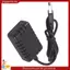 Bộ sạc 2 trong 1 2S 7.4V có đầu nối XH-3P cho AX24 SCX24 UTB18 SCX24 RC Ô tô & Xe tải, Pin Lithium 7.4V 2S