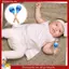 Lục lạc gõ tay Maracas, Nhạc cụ lắc Rumba bằng gỗ dành cho trẻ em Người lớn, Bộ 2, Xanh lam Dễ dàng cài đặt Dễ dàng sử dụng
