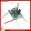 Hộp Bảo Quản Pin 21V 21V 10S 18650 Pin Li-Ion 16.8V 4S Phụ Kiện PCBA
