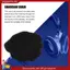 Flex Fabric Tai nghe Earpad Covers Vệ sinh Earcup Bảo vệ Tai nghe Đệm tai để tập Gym