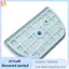 Bộ lọc tái động cơ Bộ lọc lưới bụi thay thế cho ADQ73393603 Phụ kiện máy hút bụi VK70501N VK70502N