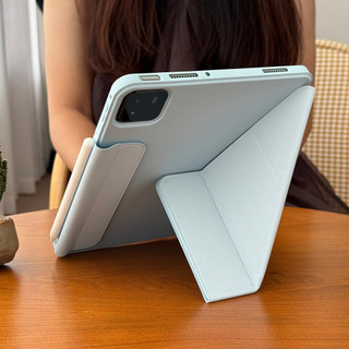 Có Khóa Tháp Dành Cho Quân Đoàn Y700 Gen 5th 8.8 2026 Y700 2025 4th Gen 3rd 2nd 8.8 Vỏ Bảo Vệ Da TPU Silicon
