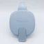 EDISH One Drip Water Thermos 918 Thermos Thermos Thermos Nắp giữ nhiệt Thermos Thermos Nắp giữ nhiệt26041504