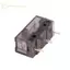 Ge Sáng Tạo Và Thiết Thực 2 Chiếc Kailh GM8.0 Micro Switch 80M Triệu Lần Tuổi Thọ Chuột Chơi Game 3Pin Bla Dot DIY Phụ Kiện n