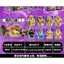 My Shield Khối Xây Dựng Hộp Của Tôi Hot Terrier Shiba Inu Lắp Ráp Đồ Chơi Bé Trai Dễ Thương 4.17