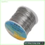 Dây inox 304 mỏng 0.3mm chất lượng cao Mềm dẻo, dễ uốn, dễ tạo hình،Dễ dàng cắt theo kích thước mong muốn