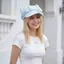YRBWD Newsboy Cap, Mũ nồi nữ Anime họa tiết mèo, Tai mèo dễ thương Phong cách Nhật Bản Mũ bóng chày ngọt ngào Trang phục hàng ngày