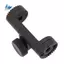 Dành cho phụ kiện máy ảnh SCORP / SCORP-C Mở rộng Rosettes với tấm tiêu chuẩn phát hành nhanh cho máy ảnh DSLR