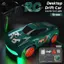 1: 64 Mini RC Xe Địa Hình Cho Trẻ Em 2.4GHz Sạc Xe Đua Tốc Độ Cao Đồ Chơi Cho Trường Học Gia Đình Giải Thưởng Trẻ Em